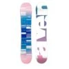 Snowboard Neuf Raven Supreme 2023 Taille 147cm -Matériel Ski Boutique snowboard neuf raven supreme 2023 taille 147cm