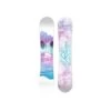 Snowboard Neuf Raven Swan 2022 Taille 142cm, 146cm, 150cm -Matériel Ski Boutique snowboard neuf raven swan 2022 taille 142cm 146cm 150cm