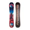 Snowboard Neuf Rossignol Revenant Wide 2023