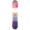 Snowboard Neuf Rossignol Tesla Demo 2021 Taille 135cm, 140cm -Matériel Ski Boutique snowboard neuf rossignol tesla demo 2021 taille 135cm 140cm