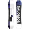 Snowboard Neuf Salomon No Drama 2022 Taille 143cm -Matériel Ski Boutique snowboard neuf salomon no drama 2022 taille 143cm