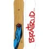 Snowboard Neuf Santa Cruz Bratrud 2021 -Matériel Ski Boutique snowboard neuf santa cruz bratrud 2021
