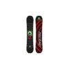 Snowboard Neuf Santa Cruz Eyegore Taille 153cm, 156cm -Matériel Ski Boutique snowboard neuf santa cruz eyegore taille 153cm 156cm