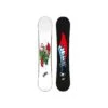 Snowboard Neuf Santa Cruz Slasher Taille 139cm, 142cm, 147cm, 152cm, 154cm -Matériel Ski Boutique snowboard neuf santa cruz slasher taille 139cm 142cm 147cm 152cm 154cm