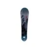 Snowboard Occasion Pirelli Taille 147cm