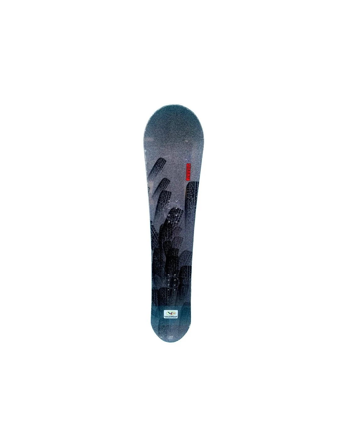 Snowboard Occasion Pirelli Taille 147cm 3 Snowboard Occasion Pirelli Taille 147cm