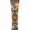 Snowboard Occasion Rossignol EXP Nu Taille 145cm, 154cm 1 Snowboard Occasion Rossignol EXP Nu Taille 145cm, 154cm -Matériel Ski Boutique snowboard occasion rossignol exp nu taille 145cm 154cm