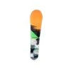 Snowboard Supreme Nu Sans Fix Taille 158cm 1 Snowboard Supreme Nu Sans Fix Taille 158cm -Matériel Ski Boutique snowboard supreme nu sans fix taille 158cm