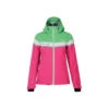 Veste De Ski Femme Neuve Dare 2B Premiss Cyber Pink Green Taille XXS 1 Veste De Ski Femme Neuve Dare 2B Premiss Cyber Pink Green Taille XXS -Matériel Ski Boutique veste de ski femme neuve dare 2b premiss cyber pink green taille xxs