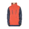 Veste De Ski Homme Neuve Armada Aspect Red Chili Taille XS, S, M , L, XL -Matériel Ski Boutique veste de ski homme neuve armada carson forest taille s m l xl 2