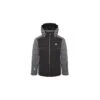 Veste De Ski Junior Neuve Dare 2B Cheerful Jacket Black Dark Storm -Matériel Ski Boutique veste de ski junior neuve dare 2b cheerful jacket black dark storm