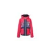 Veste De Ski Junior Neuve Dare 2B Esteem Jacket Neon Pink -Matériel Ski Boutique veste de ski junior neuve dare 2b esteem jacket neon pink