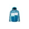 Veste De Ski Junior Neuve Dare 2B Humour Jacket Dark Methyl -Matériel Ski Boutique veste de ski junior neuve dare 2b humour jacket dark methyl
