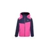 Veste De Ski Junior Neuve Dare 2B Impose II Jacket Raspberry 1 Veste De Ski Junior Neuve Dare 2B Impose II Jacket Raspberry -Matériel Ski Boutique veste de ski junior neuve dare 2b impose ii jacket raspberry