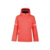 Veste De Ski Junior Neuve Dare 2B Obscure Fiery Coral Taille 3/4ans, 5/6ans, 9/10ans -Matériel Ski Boutique veste de ski junior neuve dare 2b obscure fiery coral taille 34ans 56ans 910ans