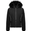 Veste De Ski Junior Neuve Dare 2B Prodigal JKT Black Taille 3/4ans, 5/6ans, 9/10ans 2 Veste De Ski Junior Neuve Dare 2B Prodigal JKT Black Taille 3/4ans, 5/6ans, 9/10ans -Matériel Ski Boutique veste de ski junior neuve dare 2bprodigal jkt black taille 34ans 56ans 910ans