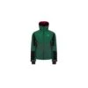 Veste De Ski Neuve Dare 2B Catch On Green 2 Veste De Ski Neuve Dare 2B Catch On Green -Matériel Ski Boutique veste de ski neuve dare 2b catch on green