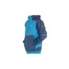 Veste De Ski Neuve Dare 2B Catch On Nightfall -Matériel Ski Boutique veste de ski neuve dare 2b catch on nightfall