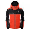 Veste De Ski Neuve Dare 2B Out Force Jkt Ebony Trail 2021 -Matériel Ski Boutique veste de ski neuve dare 2b maxim jkt taille m l xl xxl