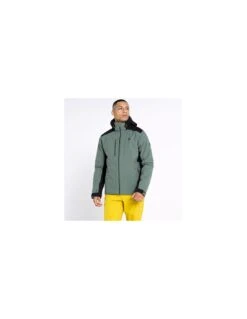 Veste De Ski Neuve Dare 2B Remit Jacket 2023