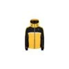 Veste De Ski Neuve Dare 2B Speed Out Jacket Glowlight Yellow -Matériel Ski Boutique veste de ski neuve dare 2b speed out jacket glowlight yellow