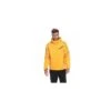 Veste De Ski Neuve Sun Valley Gepps Jaune Homme -Matériel Ski Boutique veste de ski neuve sun valley gepps jaune homme